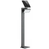 085681 - LED spoljašnja solarna lampa XSolar GL-S LED/1,2W/2500 mAh IP44