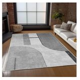 Conceptum Hypnose Tepih Infkece14, 160x230 cm, Sivi | Eponuda.ba