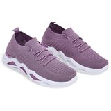 Resti Fabric women's sneakers Kaenno | ePonuda.com