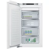 Siemens hladilnik