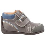 Angelitos Škornji 28872-18 Siva Cene