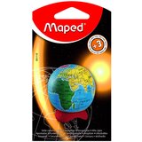 Maped Šilček Globe, enojni | Shoptok.si