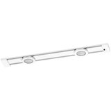 Osram LED svetlo za ispod kuhinjskih ormarića sa senzorom LINEAR MAGNET LED/7W/230V 40 cm belo | Eponuda.com