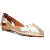 Carmela 161584 Gold | shoptok.hr