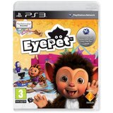  EyePet (PS3) - rabljeno | Shoptok.si