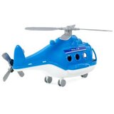  Helihopter policijski ( 17/72405 ) | Eponuda.com