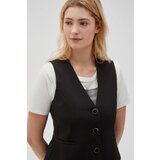 Marisse Women's Jacket L-Ka-4615 Black | Shoptok.si