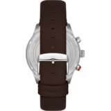  RUČNI SAT U.S.POLO ASSN. USPA1014-12 | shoptok.hr