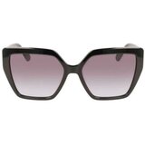 Liu Jo Ženske naoČare lj757s | ePonuda.com