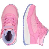 Skechers Čizme za dečake Storm Blazer - Artic Mass, 303493N-PKLV, Roze | ePonuda.com