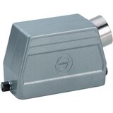 LAPP Konektori EpiC serije H-BE 6 19012000 Kabel cijene