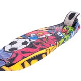 Jungle trotinet za decu sport, 3g+ | ePonuda.com