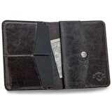 Solier SW15 Crna | shoptok.hr