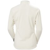 Helly Hansen Jakne Daybreaker pisana | Shoptok.si