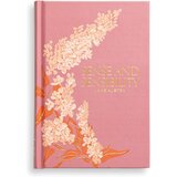 Hachette Jane Austen - Sense and Sensibility: Special Edition | Eponuda.com