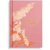 Jane Austen - Sense and Sensibility: Special Edition