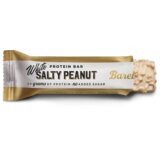 Barebells Protein Bar 55 g bijeli slani kikiriki Cijene