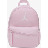 Jordan Ranac JAN MINI AIR PATROL BACKPACK Cene