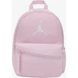 Ranac JAN MINI AIR PATROL BACKPACK
