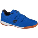 Lotto Dvoranski šport Pacer T Modra | Shoptok.si