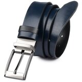 Beltimore Pasovi w22100 pisana | Shoptok.si