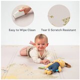 Taf Toys bebi podloga | Eponuda.com
