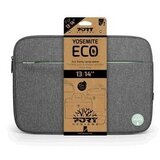 YOSEMITE ECO SLEEVE 13/14'' GREY | Eponuda.com