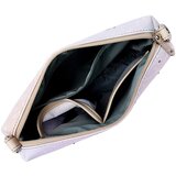 Vuch Gentle Anastasia | ePonuda.com