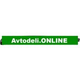 CITROËN/PEUGEOT Wischarm za čiščenje stekel 106 II 206 206+ SAXO XANTIA | Shoptok.si