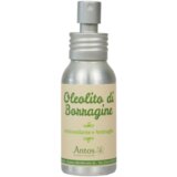 ANTOS izvleček olja iz borage Cene