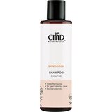 CMD Naturkosmetik sandorini šampon - 200 ml Cene