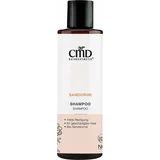 CMD Naturkosmetik sandorini šampon - 200 ml