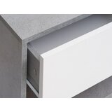 Olimp Sport Noćni ormarić Gelatox | ePonuda.com