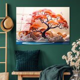 Wallity slika UV-1211, 70 x 100 cm | ePonuda.com