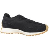 New Balance Nizke superge PH327 WG Vijolična | Shoptok.si