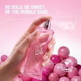 Bruno Banani Bubble Babe parfumska voda za ženske 50 ml Slike