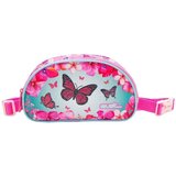  PERNICA TORBICA MUST BUTTERFLY 584721 Cene