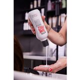 KMS Tame Frizz Shampoo šampon za zaglađivanje anti-frizzy 300 ml | shoptok.hr