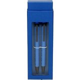  Set pisal Wow | Shoptok.si