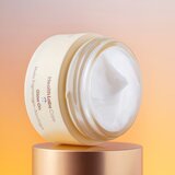 Health Labs Care Glow On Regenerating and Moisturising Mask regeneracijska in vlažilna maska 50 ml | Shoptok.si