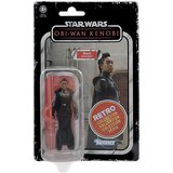 Hasbro star wars retro collection reva (third sister) igrača 3,75-palčna figurica obi-wan kenobija, otroci od 4 let naprej (F5772), (20839825) Cene