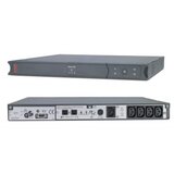 APC Smart-UPS 450VA RM 1U , 230V | shoptok.hr