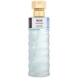 Bijoux Blue 23 parfemska voda 200 ml za žene Cijene