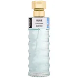 Blue 23 parfemska voda 200 ml za žene