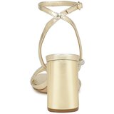Nine West Gaden sandale | Eponuda.com