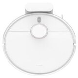 Xiaomi robot usisivač S40C 5000 Pa usisna snaga LDS laser navigacijski sistem Cijene