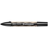 WINSOR & NEWTON Marker kist Promarker Brush (Dusky Pink, 2 vrha) | shoptok.hr