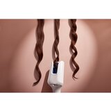 Philips WavePro Styler 9000 BHB968/00 Stajler za kosu | ePonuda.com