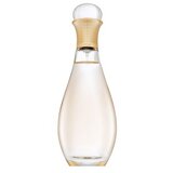 Dior (Christian Dior) J&apos;adore pršilo za telo za ženske 100 ml | Shoptok.si