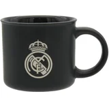Šalica 430ml